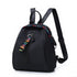 Ladies Backpacks and Rucksacks.